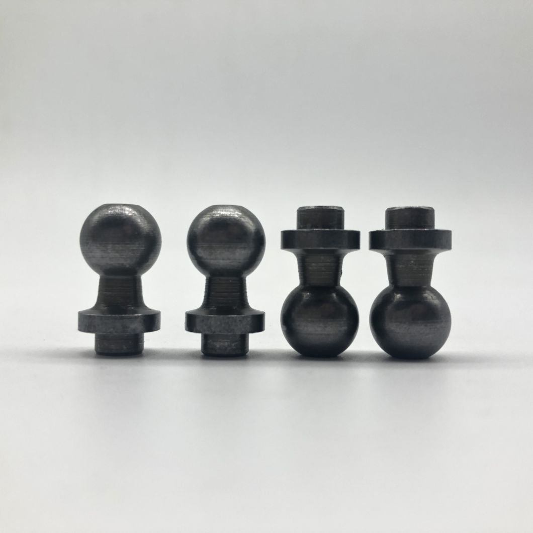 11smn30 Ball Pin Ball Head Pin for Automobile Vehicle