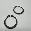 DIN471 Internal Circlip Retaining Rings All Sizes in Stock
