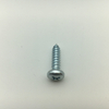 Self Tapping Screw Tapping Screw Drilling Screw