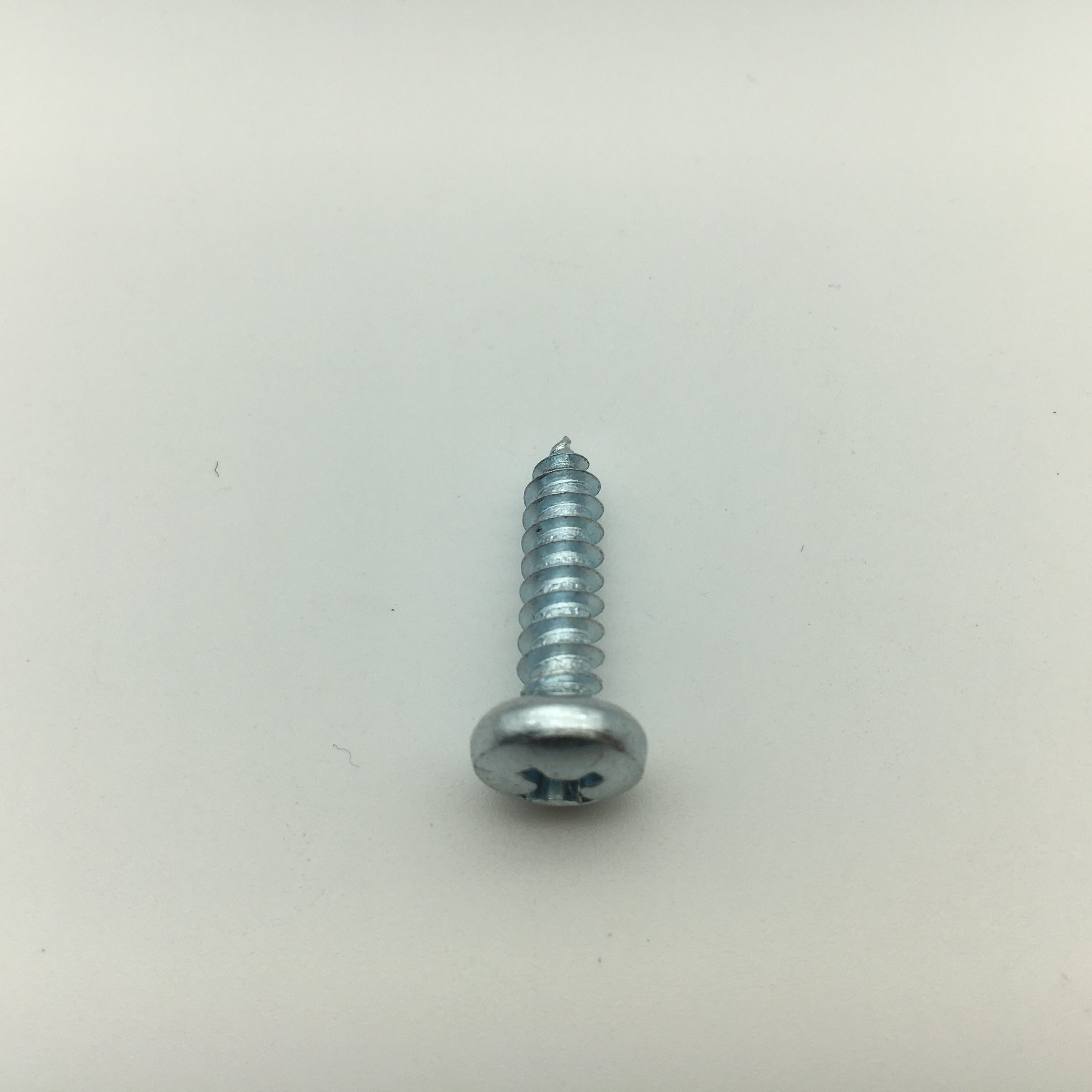 Self Tapping Screw Tapping Screw Drilling Screw