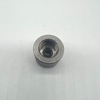 Pressure Sensor Weld on Bung M16X1.5 C1215