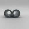 Tubes Bushing Long Tube seamless Tube