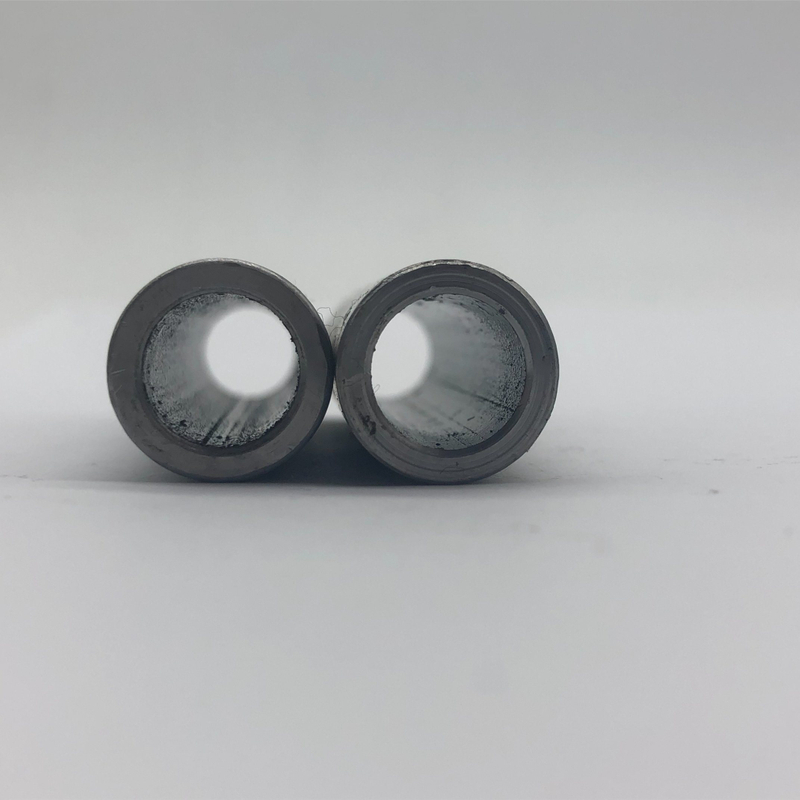 Tubes Bushing Long Tube seamless Tube