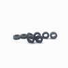 EPDM Washer Rubber Washer Neoprene Washer for Tapping