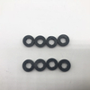 EPDM Washer Rubber Washer Neoprene Washer for Tapping