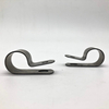Hose Clamp Pipe Clamp Tube Clip Pipe Clip