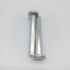 Round head Aluminum Aluminium Solid rivet Sales in Kg
