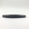 DIN2093 Disc Spring Washer 50crva Material Electrophoresis