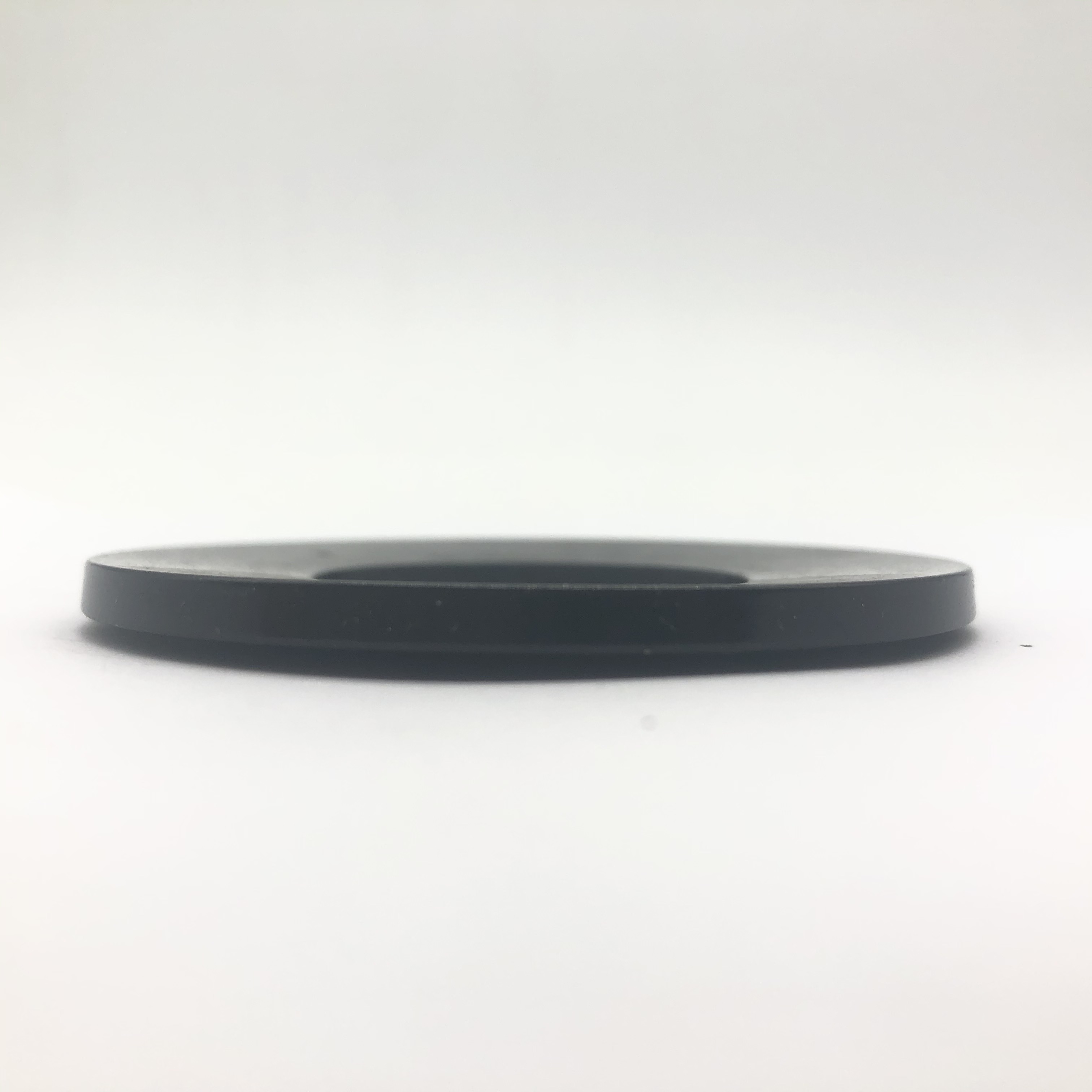 DIN2093 Disc Spring Washer 50crva Material Electrophoresis