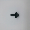 Hex Head Flange Screw Step screw Machine Screw