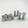 Wheel Hub Bolt M12X1.25 Wheel Bolt Wheel