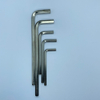 Hex Allen Key Hand Tool T-Handle Wrenche Kits Socket Wrench