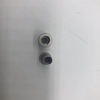 M5 SS304 Open End Rivet Nut