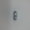 Steel Cap Nut Cap Nuts