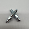 Bd09m10 Bleeder Screw Bleed Screw Valve Screw Brake Screw
