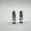 Bd05m08 Bleeder Screw Bleed Screw Valve Screw Brake Screw