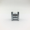 Square Nut M10 Mutter M10 for Volkswagen