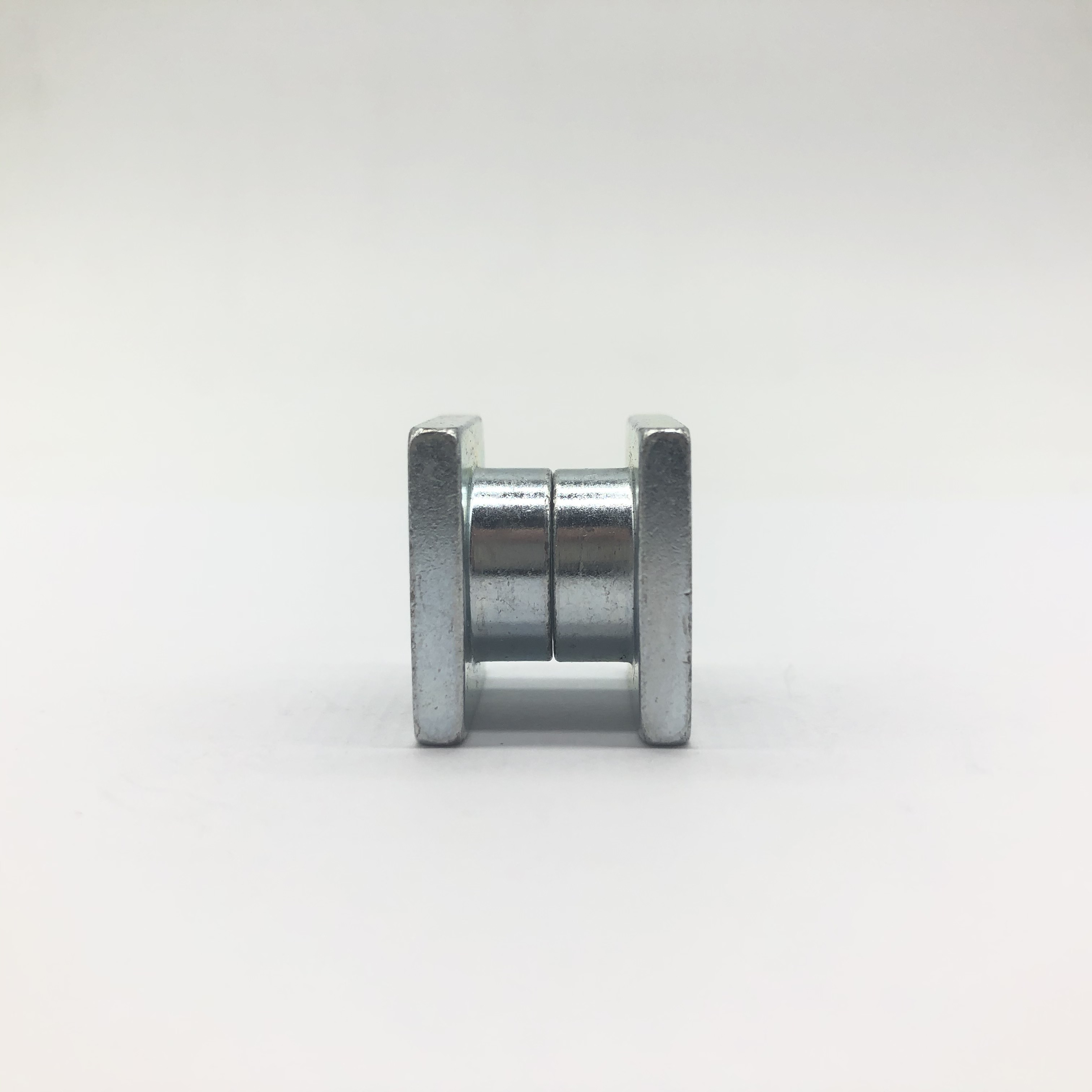 Square Nut M10 Mutter M10 for Volkswagen