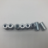 Set Screw Set Machine Screw Hollow Screw