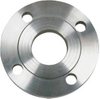ASTM A351 Stainless Steel 304 Raise Welded Neck Flange