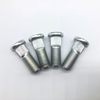 Wheel Stud Stud Bolt Wheel Bolt M12