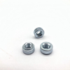 Self Clinching Nut M6-1 Press Nut Lock Nut Zp