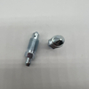 Bd10m10 Bleeder Screw Bleed Screw Valve Screw Brake Screw