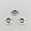 Locking Nut Lock Nut Aluminium Round Milling Nut