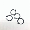 DIN471 Spring Steel Circlip External Circlip 15mm for Lock