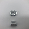 Cage Nut M8 65mn Cage + Zp Nut