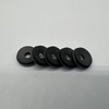 Galvanized EPDM Washer E. P. D. M. Washer Conductive
