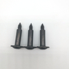 Torx Screw Tapping Screw Window Screws Round Head Screw