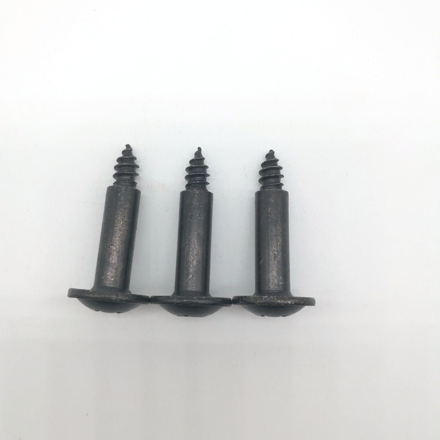 Torx Screw Tapping Screw Window Screws Round Head Screw
