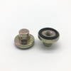 M6 Cylinder Head Nut Assemble Rubber Washer for Sealing Fuel