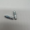 Bd0403 Bleeder Screw Bleed Screw Valve Screw Brake Screw