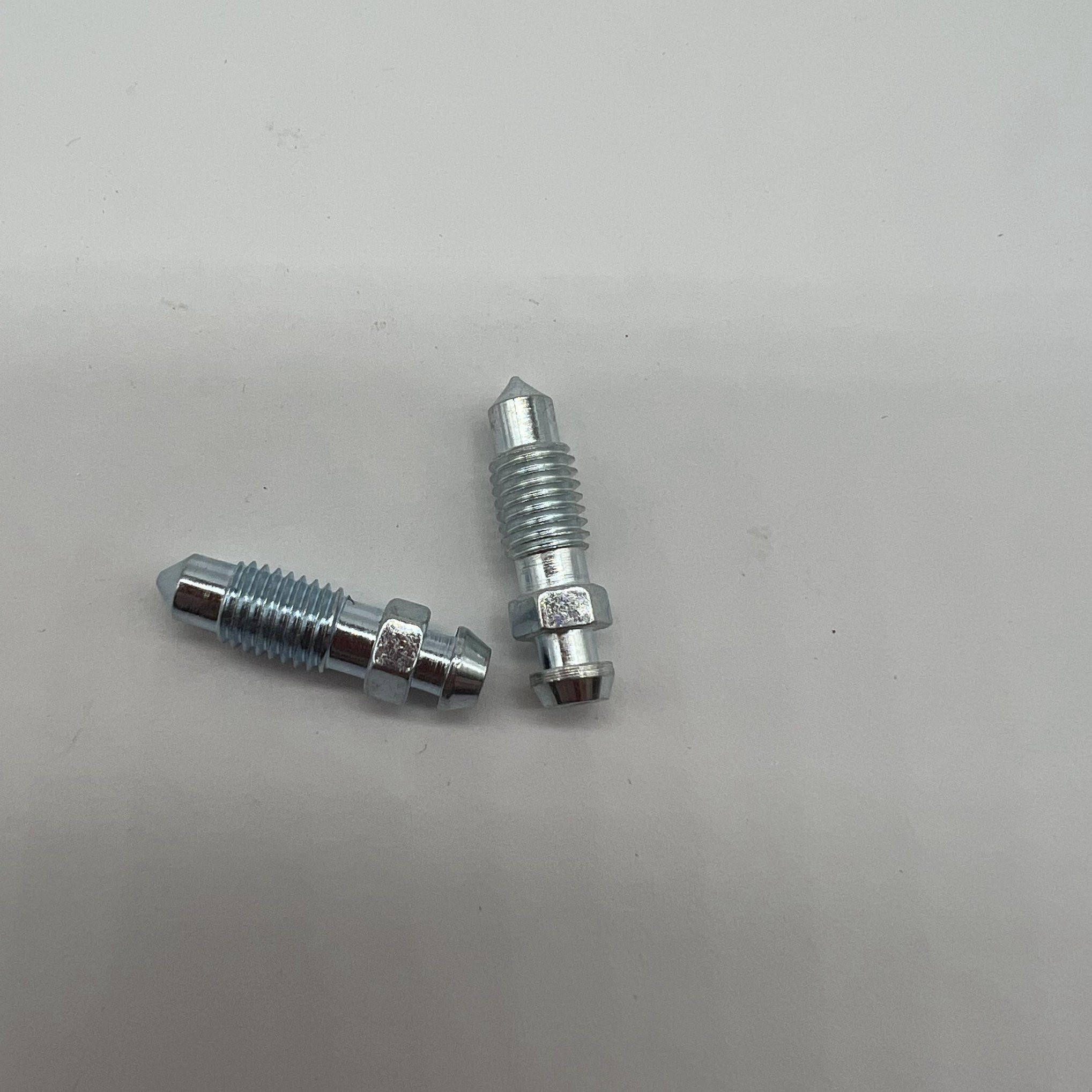 Bd0403 Bleeder Screw Bleed Screw Valve Screw Brake Screw