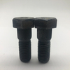 Std3870 Hexagon Head Press Screw M14X40