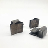 Spring Steel Clip Hose Clamp