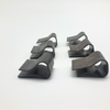 Spring Steel Clip Hose Clamp
