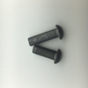 Rivet Pan Head Round Head Rivet Solid Rivet