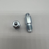 Bd2706 Bleeder Screw Bleed Screw Valve Screw Brake Screw