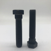 Hexagon Head Press Screws for Std3870 M14X90