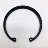 DIN472 D72 Retaining Rings for Bores Interal Circlip Circle
