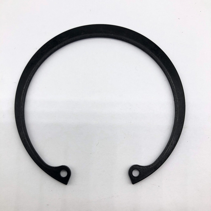 DIN472 D72 Retaining Rings for Bores Interal Circlip Circle