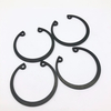 DIN472 D50 Retaining Rings for Bores Interal Circlip