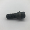 Wheel Hub Bolt Wheel Bolt for Suzuki