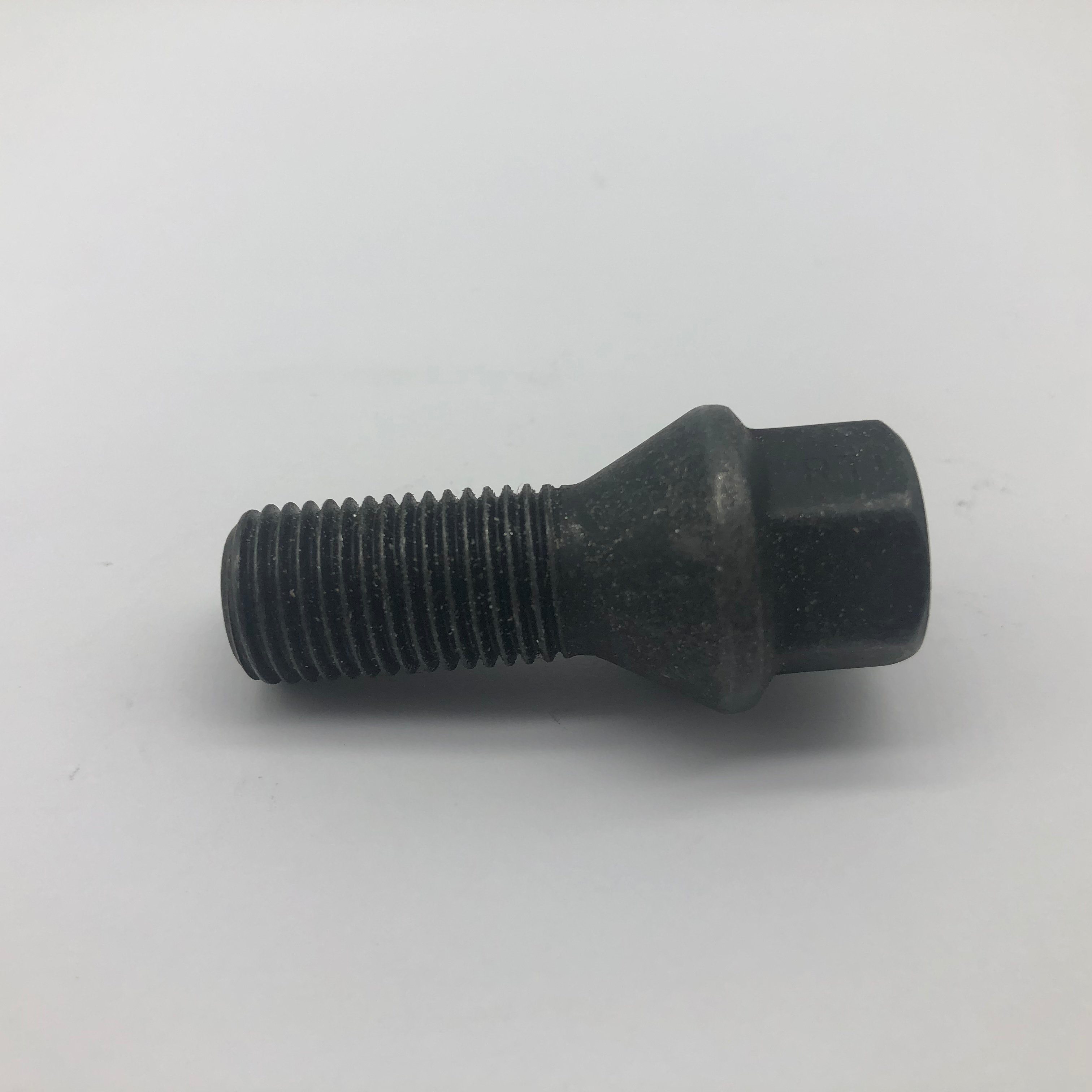 Wheel Hub Bolt Wheel Bolt for Suzuki