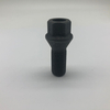 Wheel Hub Bolt Wheel Bolt for Suzuki