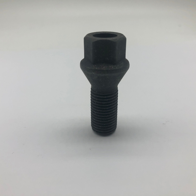 Wheel Hub Bolt Wheel Bolt for Suzuki