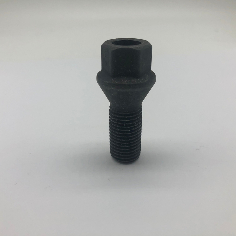 Wheel Hub Bolt Wheel Bolt for Suzuki